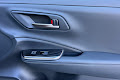 2026 Toyota Crown Limited