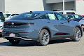 2026 Toyota Crown Limited