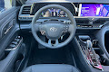 2026 Toyota Crown Limited