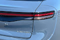 2026 Toyota Crown Limited