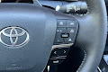 2026 Toyota Crown Limited
