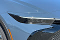 2026 Toyota Crown Limited