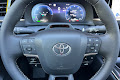 2026 Toyota Crown Limited