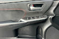 2017 Toyota Camry XSE