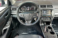 2017 Toyota Camry XSE