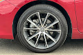 2017 Toyota Camry XSE