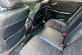 2017 Toyota Camry XSE