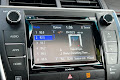 2017 Toyota Camry XSE