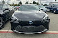 2022 Toyota Mirai XLE