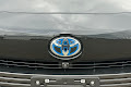 2022 Toyota Mirai XLE