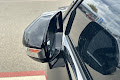 2022 Toyota Mirai XLE