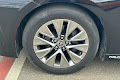 2022 Toyota Mirai XLE