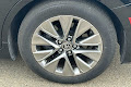2022 Toyota Mirai XLE
