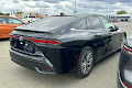 2022 Toyota Mirai XLE
