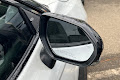 2022 Toyota Camry TRD V6