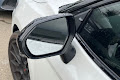 2022 Toyota Camry TRD V6