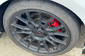 2022 Toyota Camry TRD V6
