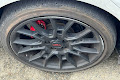 2022 Toyota Camry TRD V6