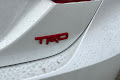 2022 Toyota Camry TRD V6
