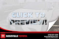 2022 Toyota Camry TRD V6