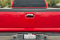 2004 Chevrolet Silverado 1500