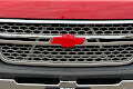 2004 Chevrolet Silverado 1500