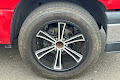 2004 Chevrolet Silverado 1500