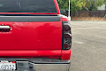 2004 Chevrolet Silverado 1500