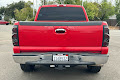 2004 Chevrolet Silverado 1500