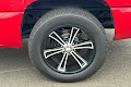 2004 Chevrolet Silverado 1500