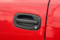 2004 Chevrolet Silverado 1500