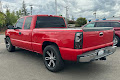 2004 Chevrolet Silverado 1500