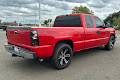2004 Chevrolet Silverado 1500