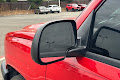 2004 Chevrolet Silverado 1500