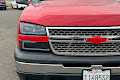2004 Chevrolet Silverado 1500