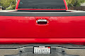 2004 Chevrolet Silverado 1500