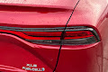 2021 Toyota Mirai XLE