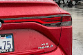 2021 Toyota Mirai XLE