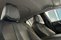 2021 Toyota Mirai XLE