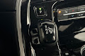 2021 Toyota Mirai XLE