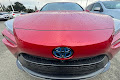 2021 Toyota Mirai XLE