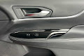 2021 Toyota Mirai XLE