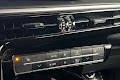 2021 Toyota Mirai XLE