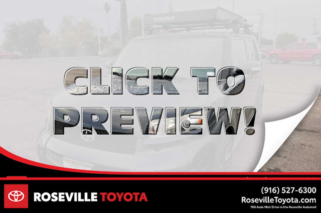 2010 Scion xB 
