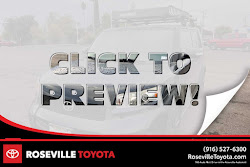 2010 Scion xB 