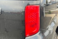 2010 Scion xB