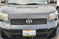 2010 Scion xB