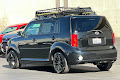 2010 Scion xB