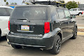 2010 Scion xB