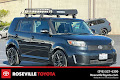 2010 Scion xB